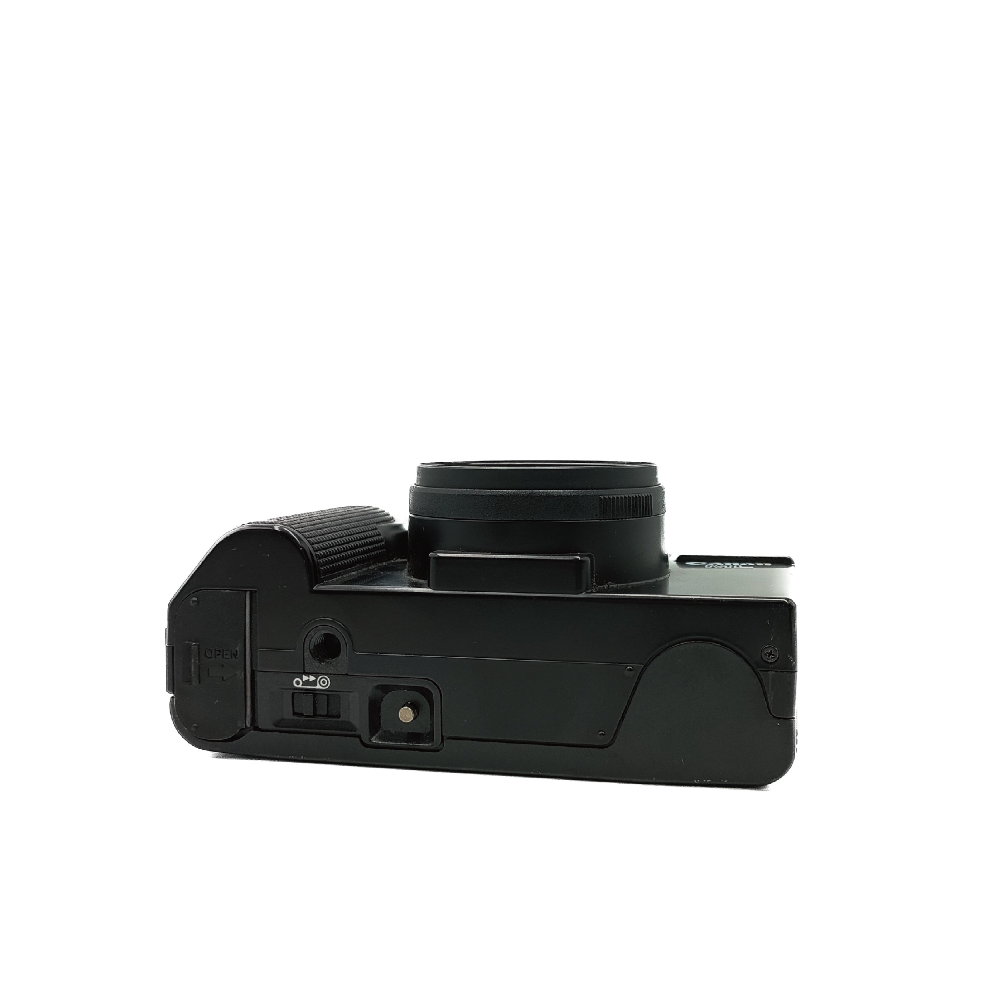 Canon AF35ML