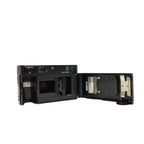 Canon AF35ML