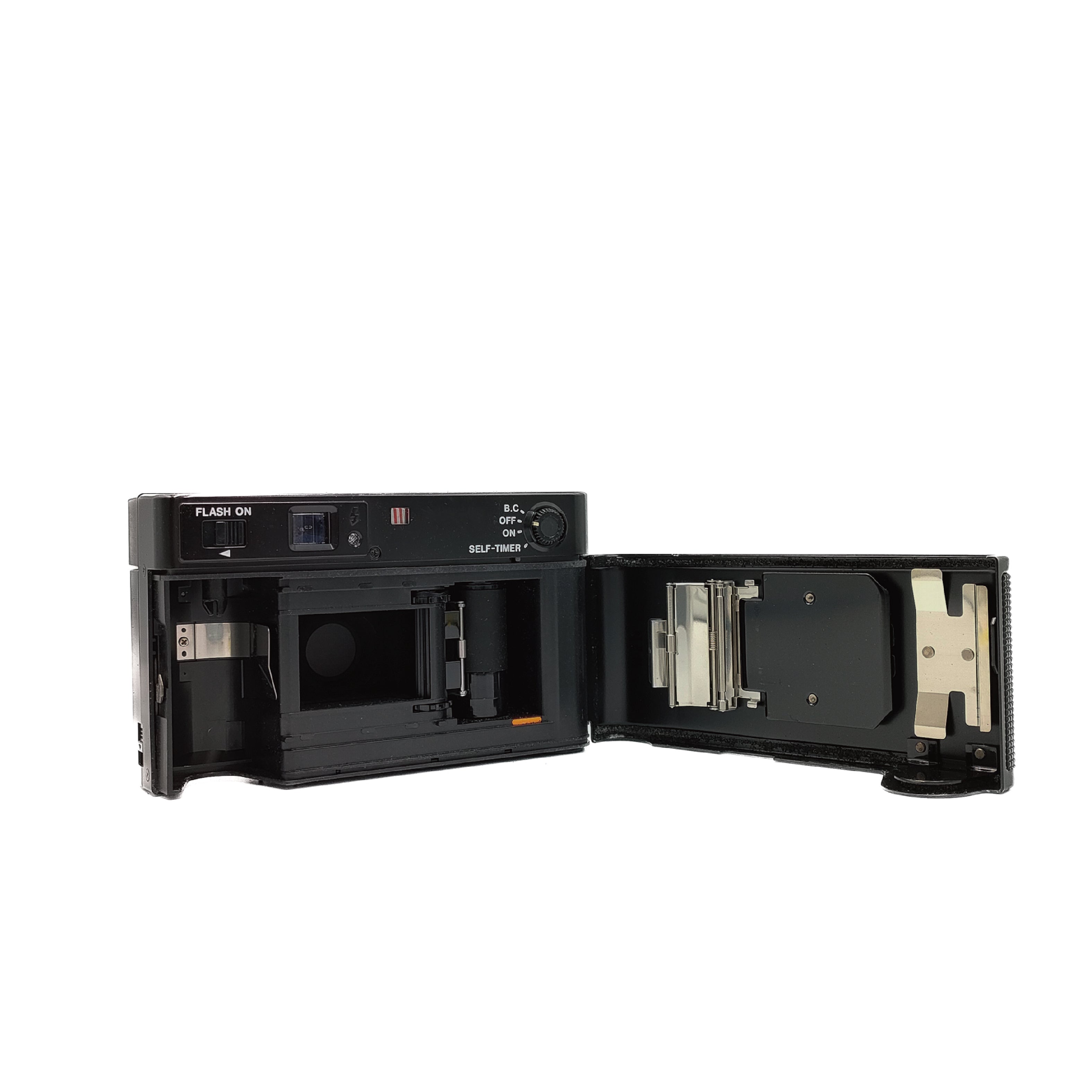 Canon AF35ML