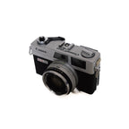 Canon QL17Giii　