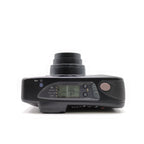 Fuji Zoom Cardia Super 115 MR/115 (Black)