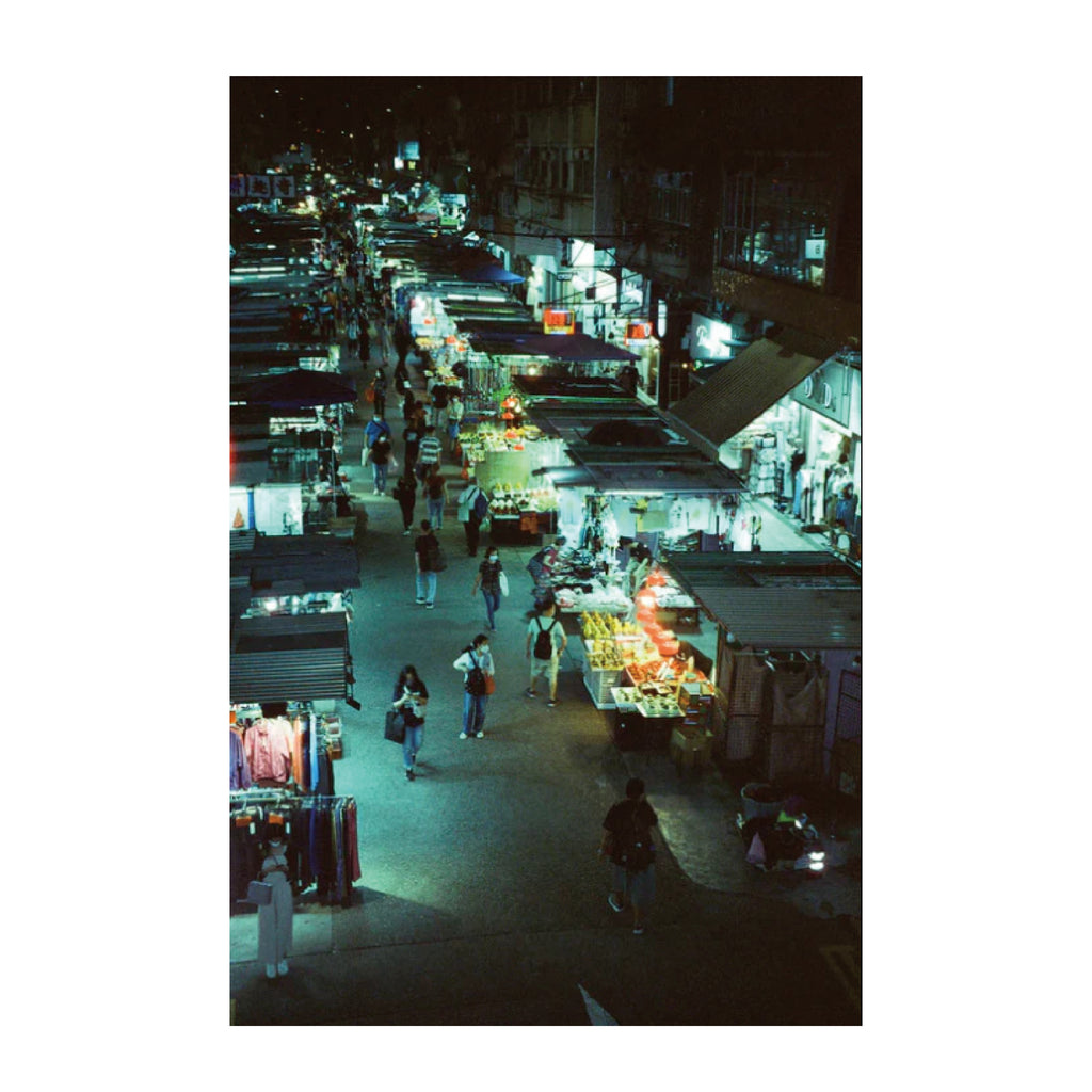 Dubblefilm Cinema 800
