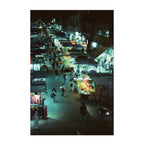Dubblefilm Cinema 800
