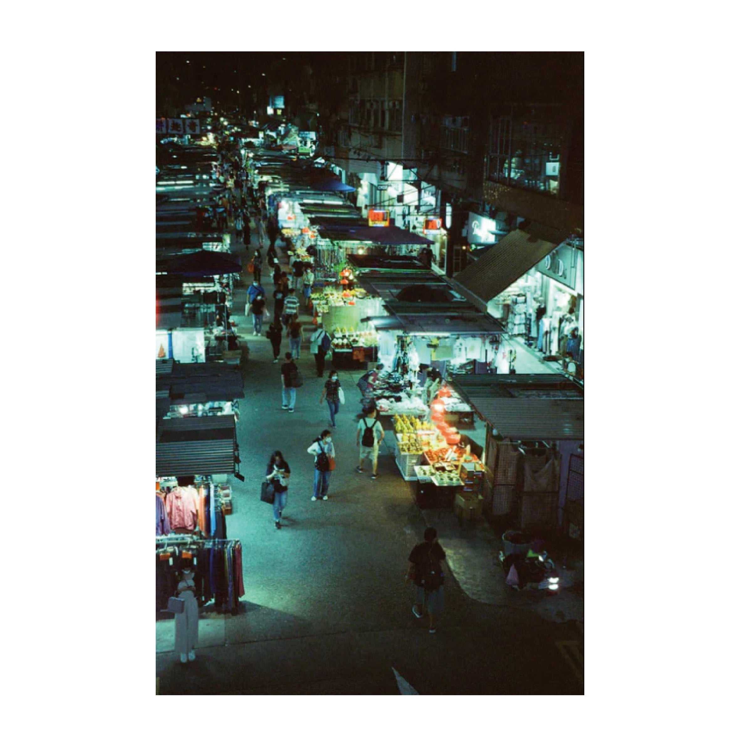 Dubblefilm Cinema 800