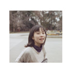 Cinestill 50D Daylight 120 Format