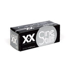 Cinestill BWXX(DoubleX) 120 Format