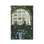 Bkifi Confetti 400