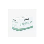 Rollei Crossbird Creative Film
