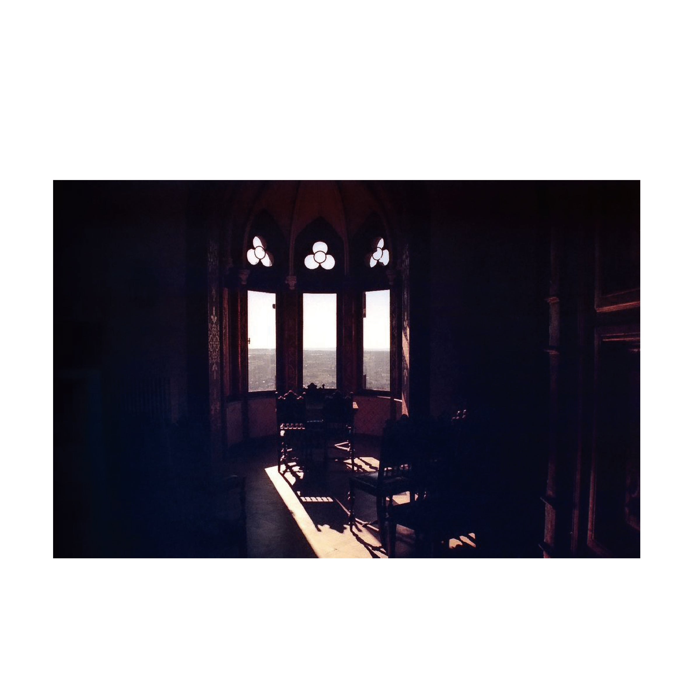 KONO! Delight ART 400