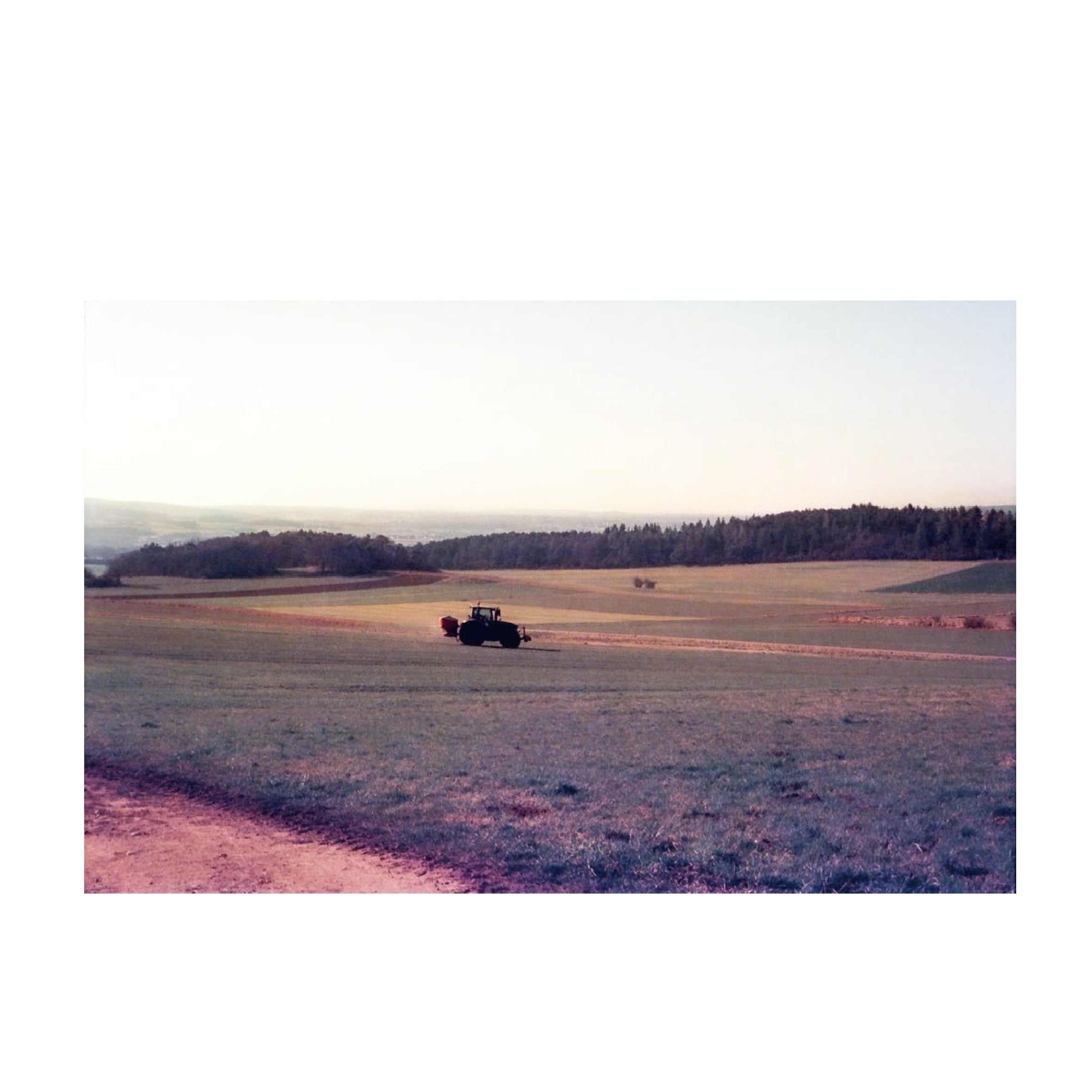 KONO! Delight ART 400