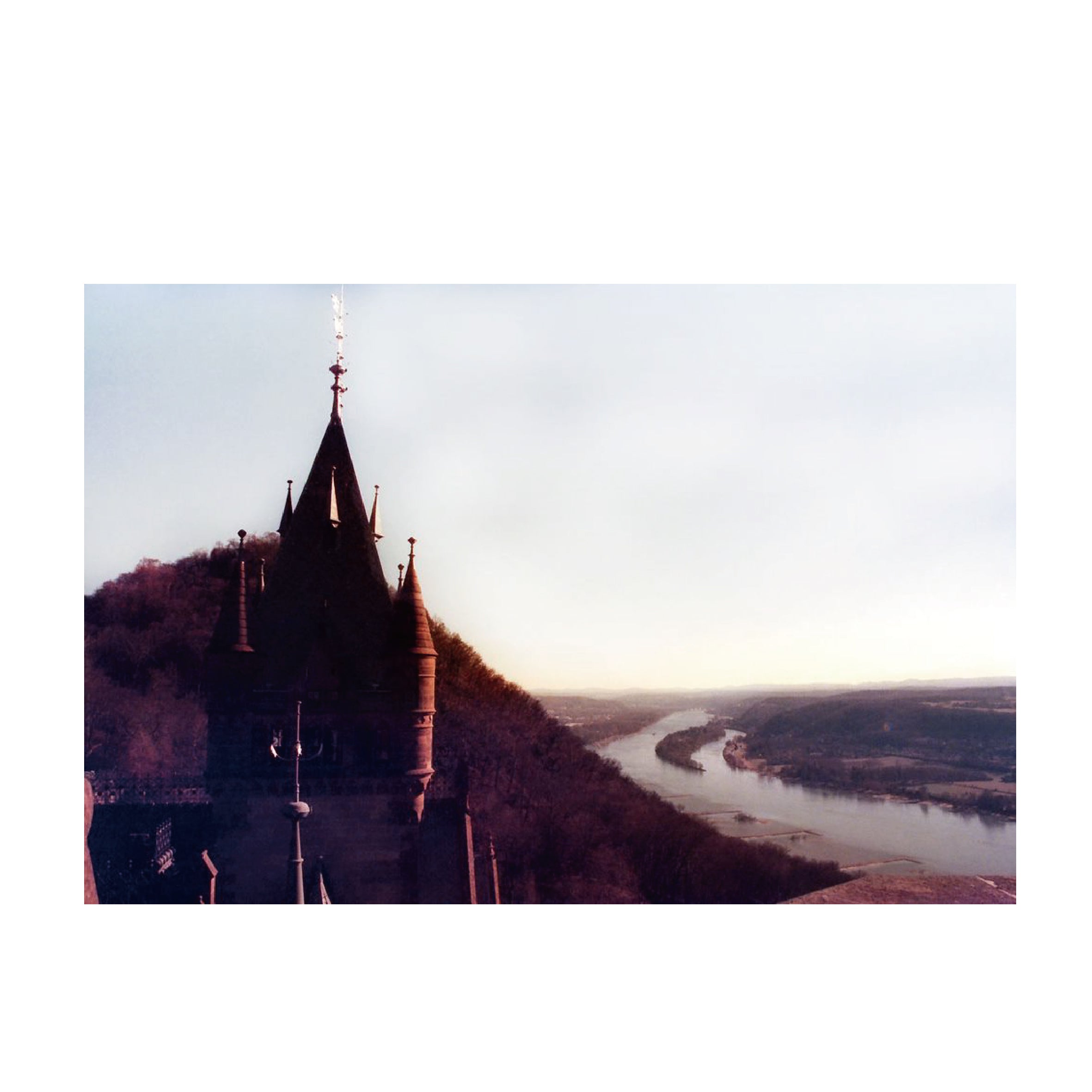 KONO! Delight ART 400