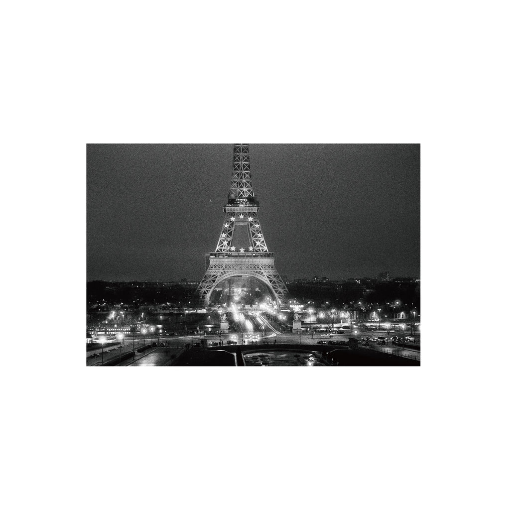 Ilford Delta 100