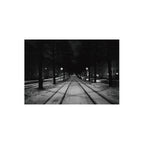 Ilford Delta 3200