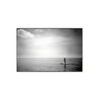 Cinestill BWXX(DoubleX) B&W Film