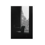 Cinestill BWXX(DoubleX) B&W Film