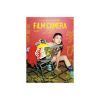 Film Camera Life (2019-2020)