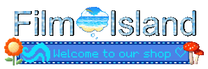 Film Island – 首頁