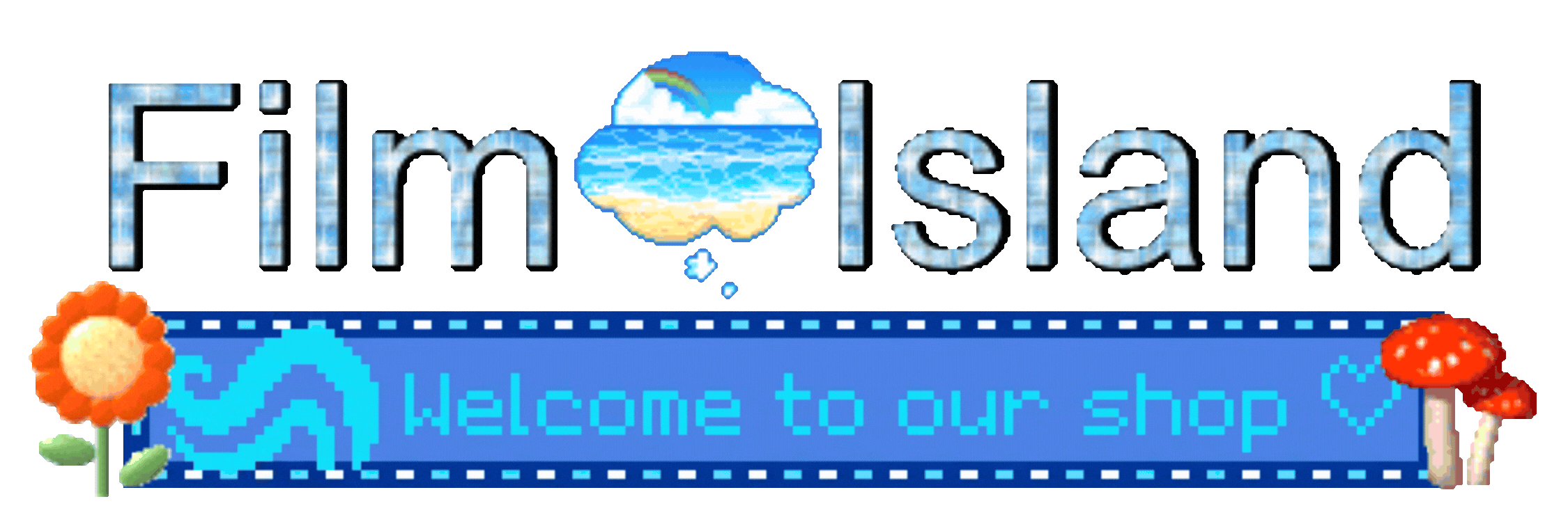Film Island