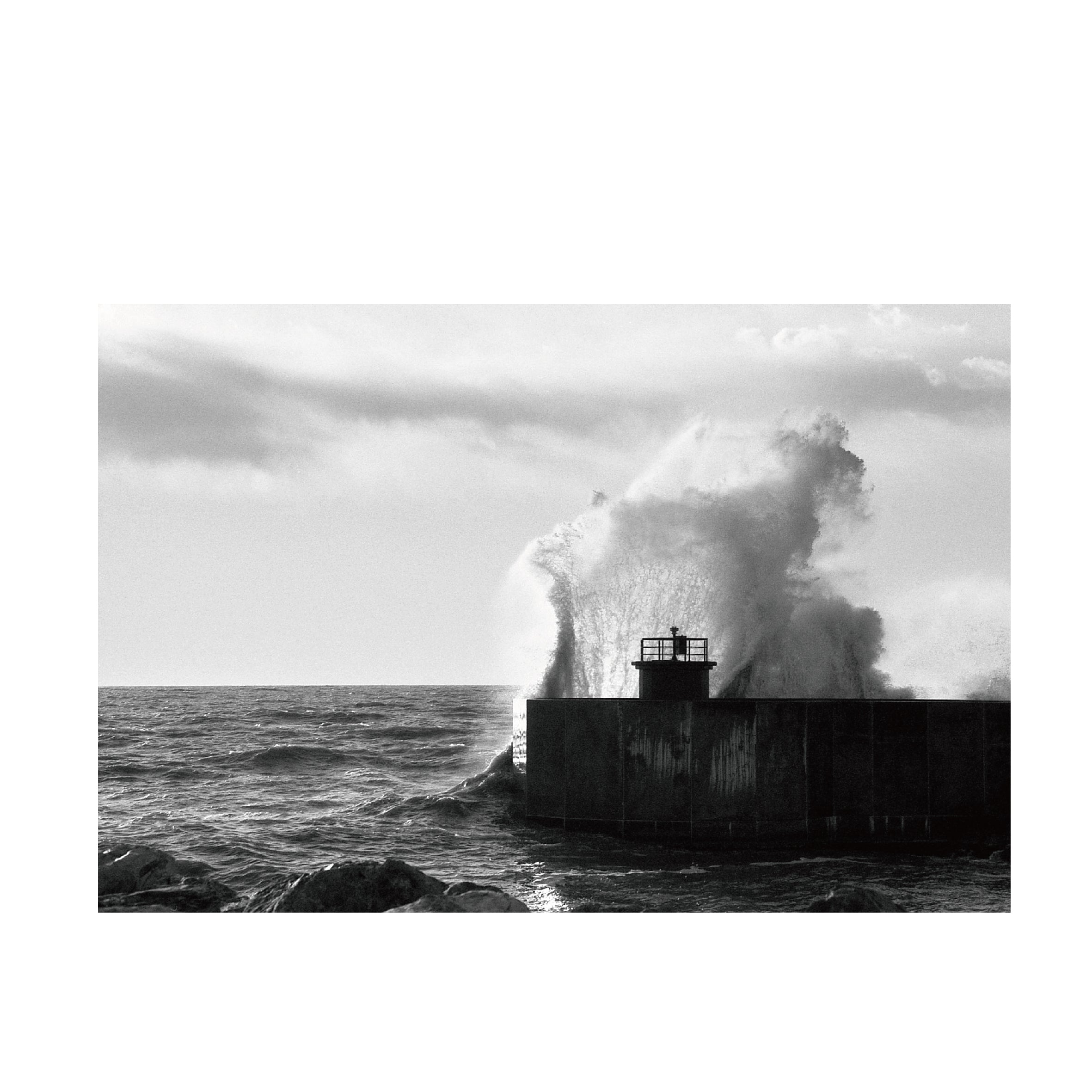 Fomapan 100