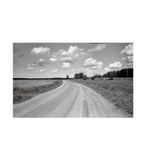 Fomapan 100