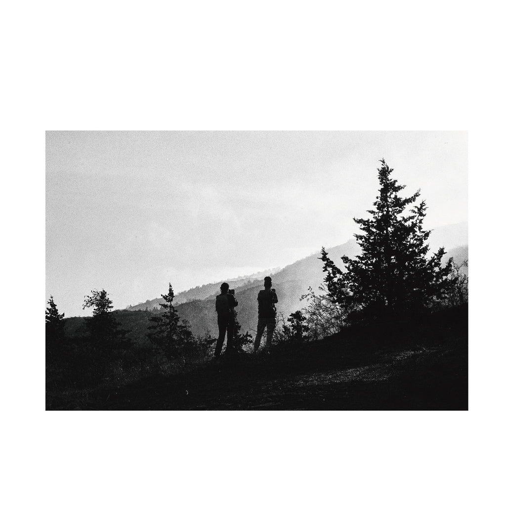 Fomapan 100