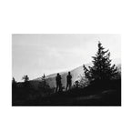 Fomapan 100