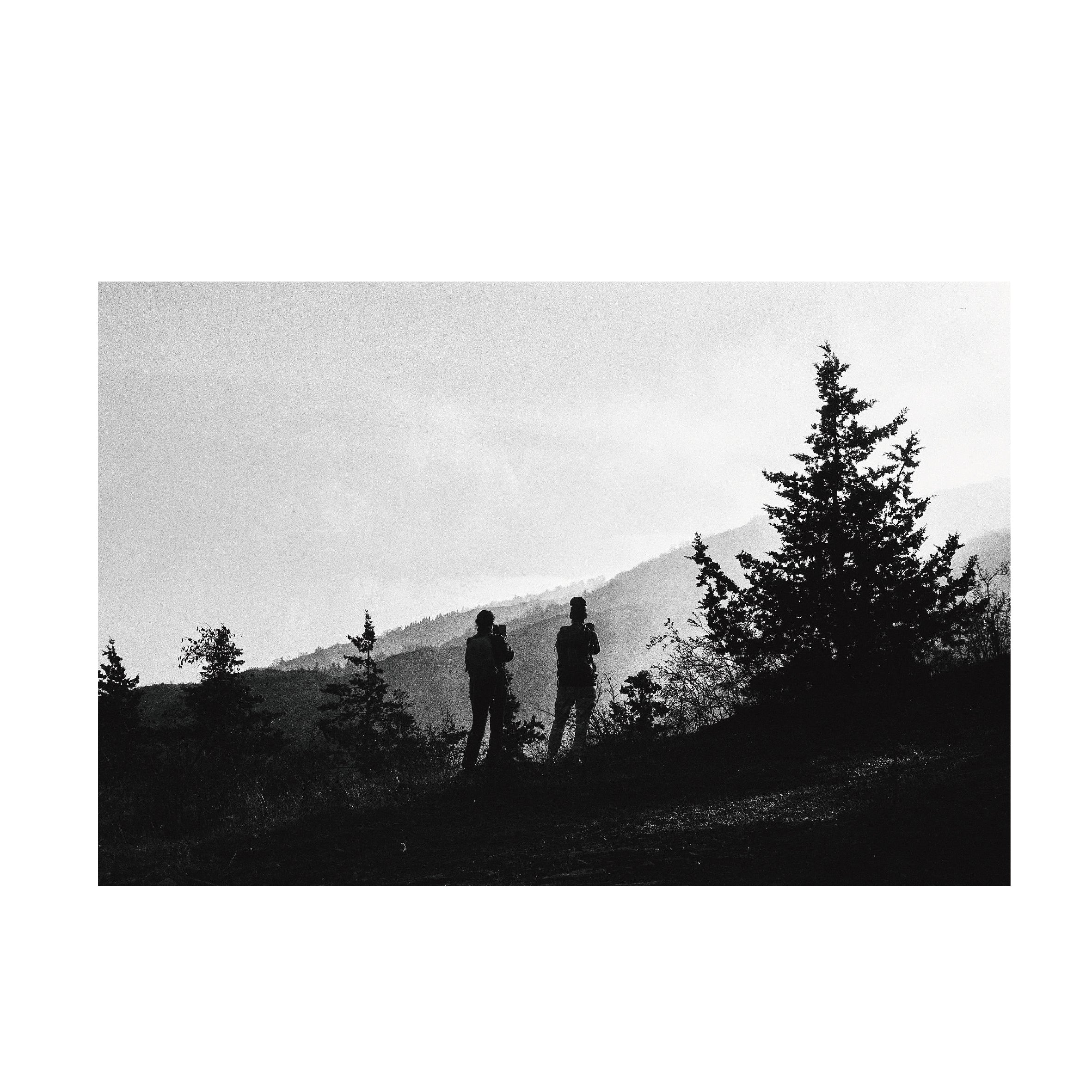 Fomapan 100