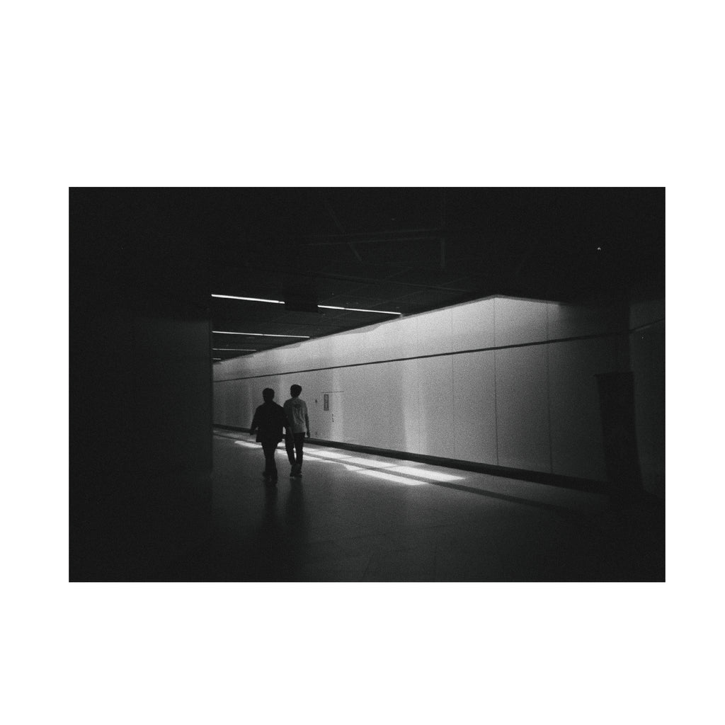 Fomapan 400