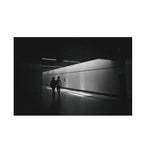Fomapan 400