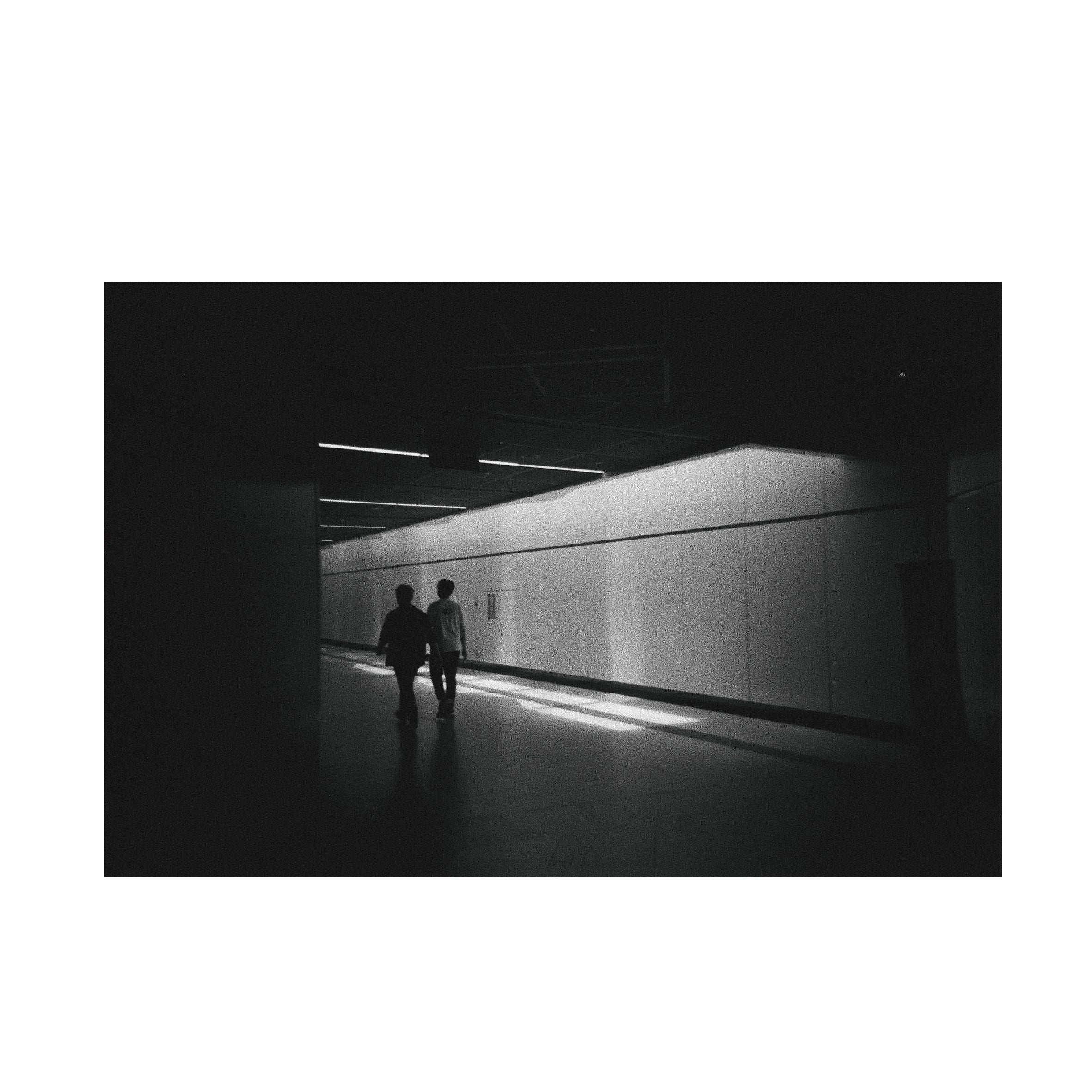 Fomapan 400