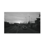 Fomapan 400