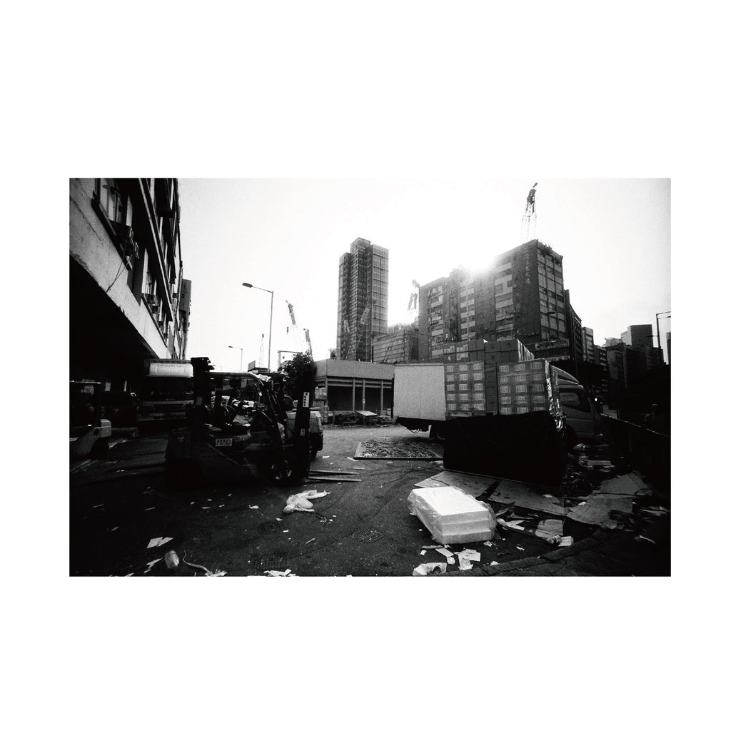 Fomapan 400