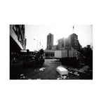 Fomapan 400