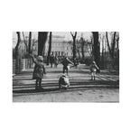 Fomapan 400