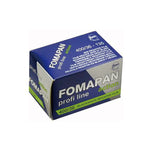 Fomapan 400