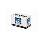 Ilford FP4 Plus 125