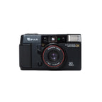 Fuji Auto 8QD