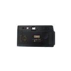 Fuji Auto 8QD
