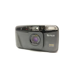Fuji Cardia Mini Everyday (Fuji DL-510)