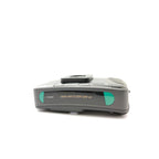 Fuji Cardia Mini Everyday (Fuji DL-510)