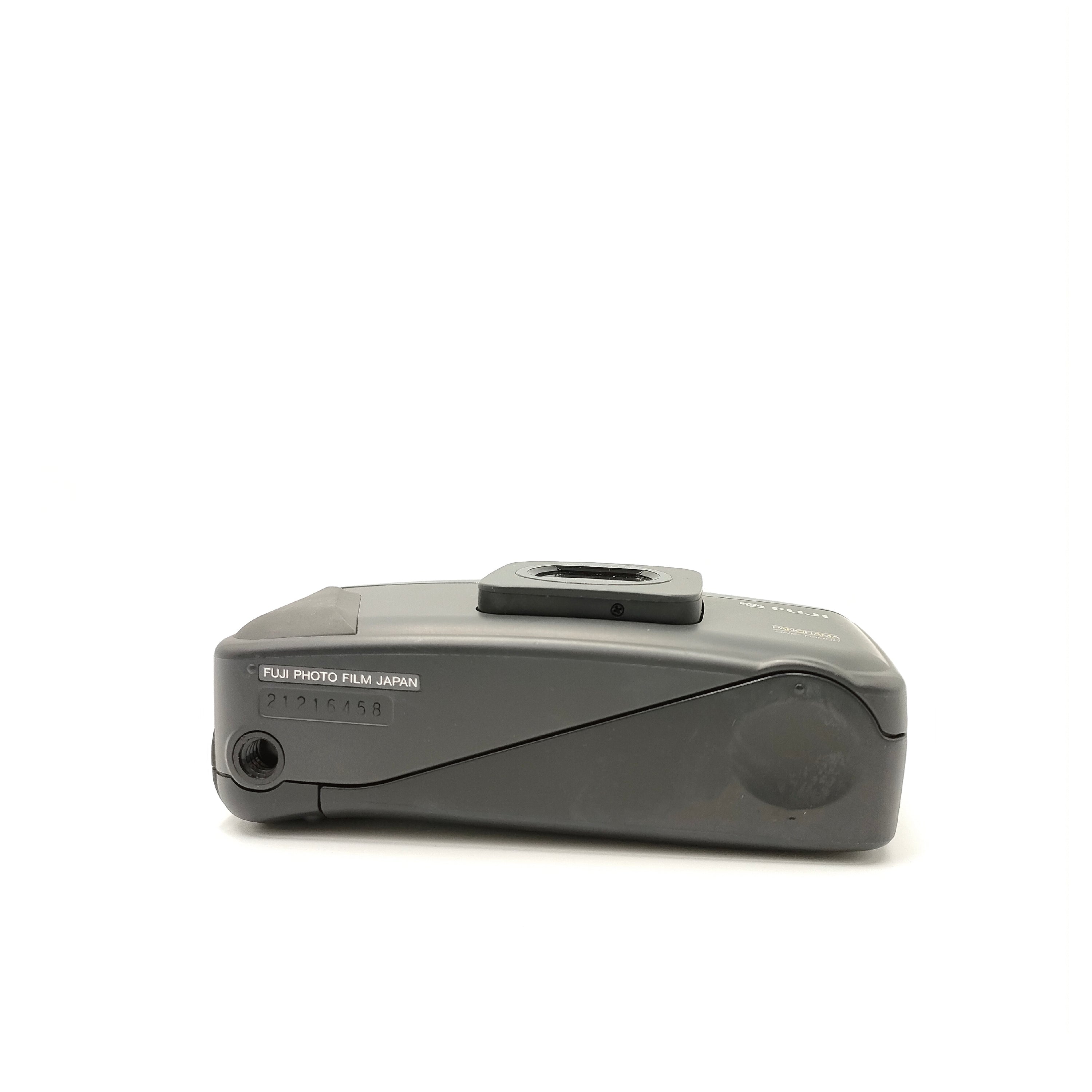 Fuji Cardia Mini Everyday (Fuji DL-510)