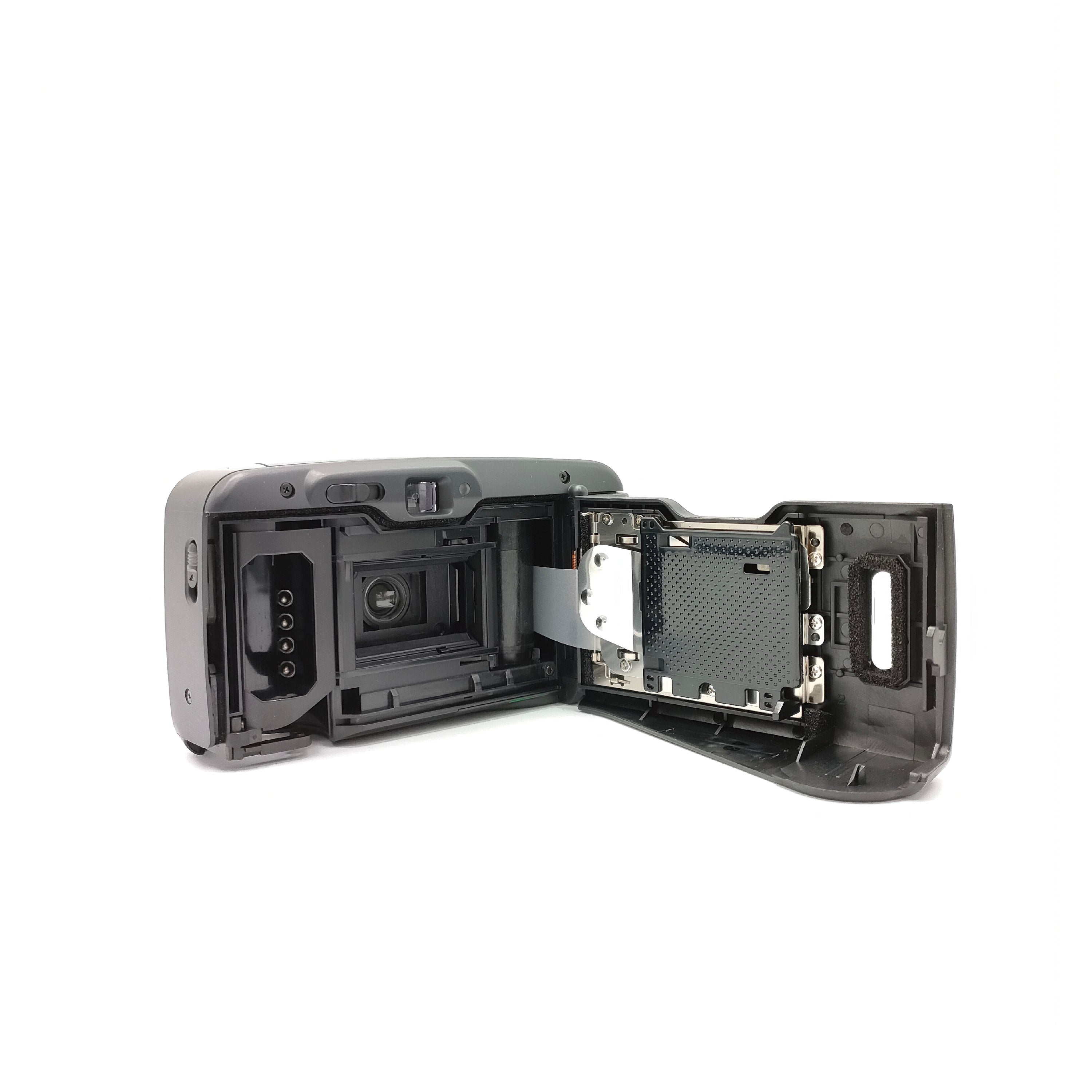 Fuji Cardia Mini Everyday (Fuji DL-510)