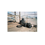 Fuji Fujicolor 100