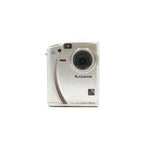 Fujifilm Finepix 4700 Zoom