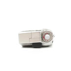 Fujifilm Finepix 4700 Zoom