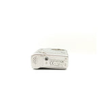 Fujifilm Finepix 4700 Zoom