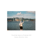Fujifilm Superia Premium 400