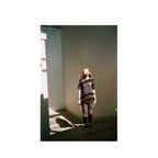 Yashica Golden80s 400