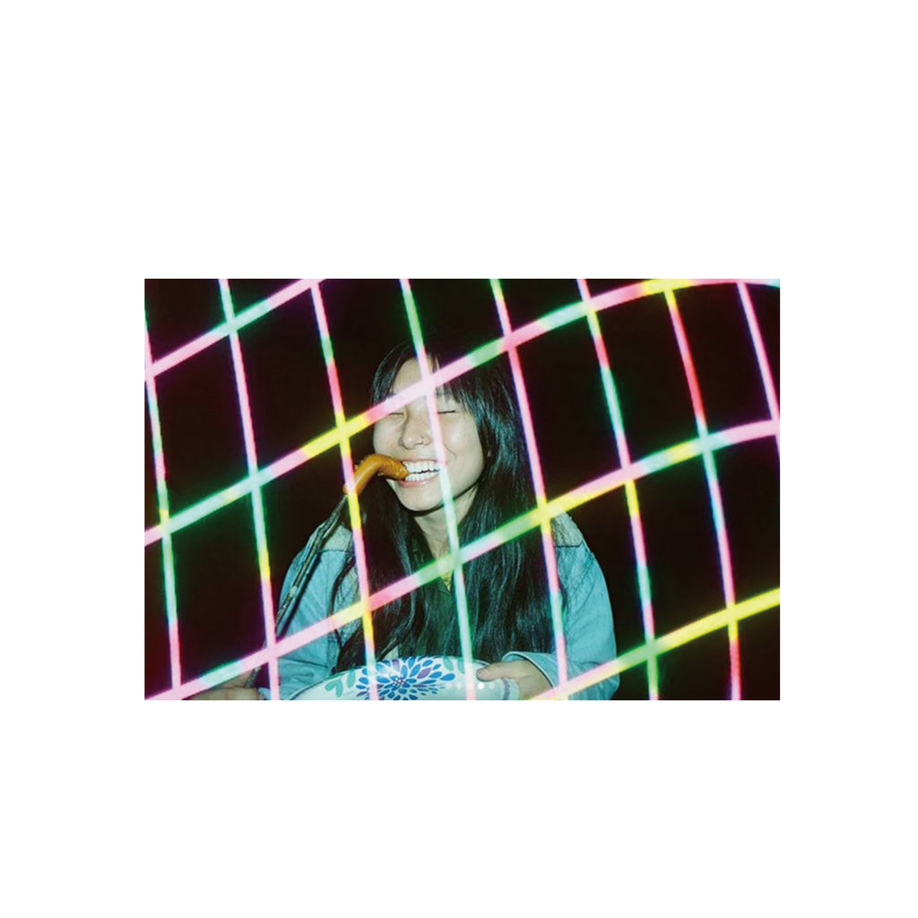 Bkifi +grid 400