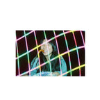 Bkifi +grid 400